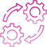 Seamless Integration